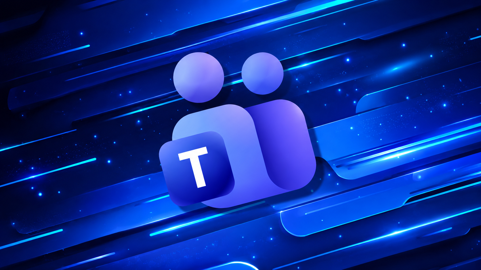 KongTuke Shifts to Microsoft Teams in Corporate Social Engineering Attacks