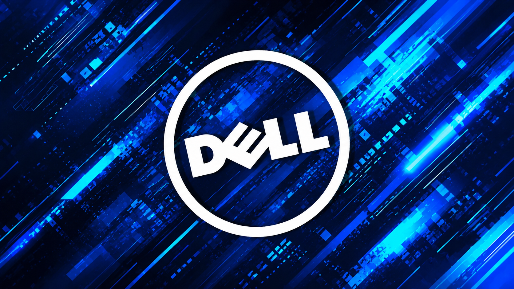 Dell Confirms SupportAssist Is Causing Blue Screen Crashes on Some Windows PCs