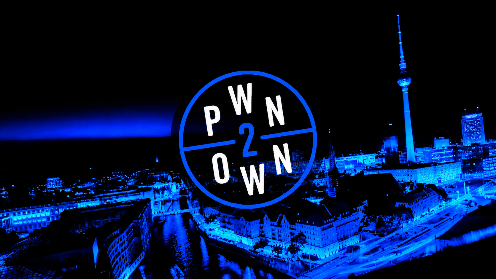 Microsoft Exchange and Windows 11 Compromised on Day Two of Pwn2Own Berlin 2026