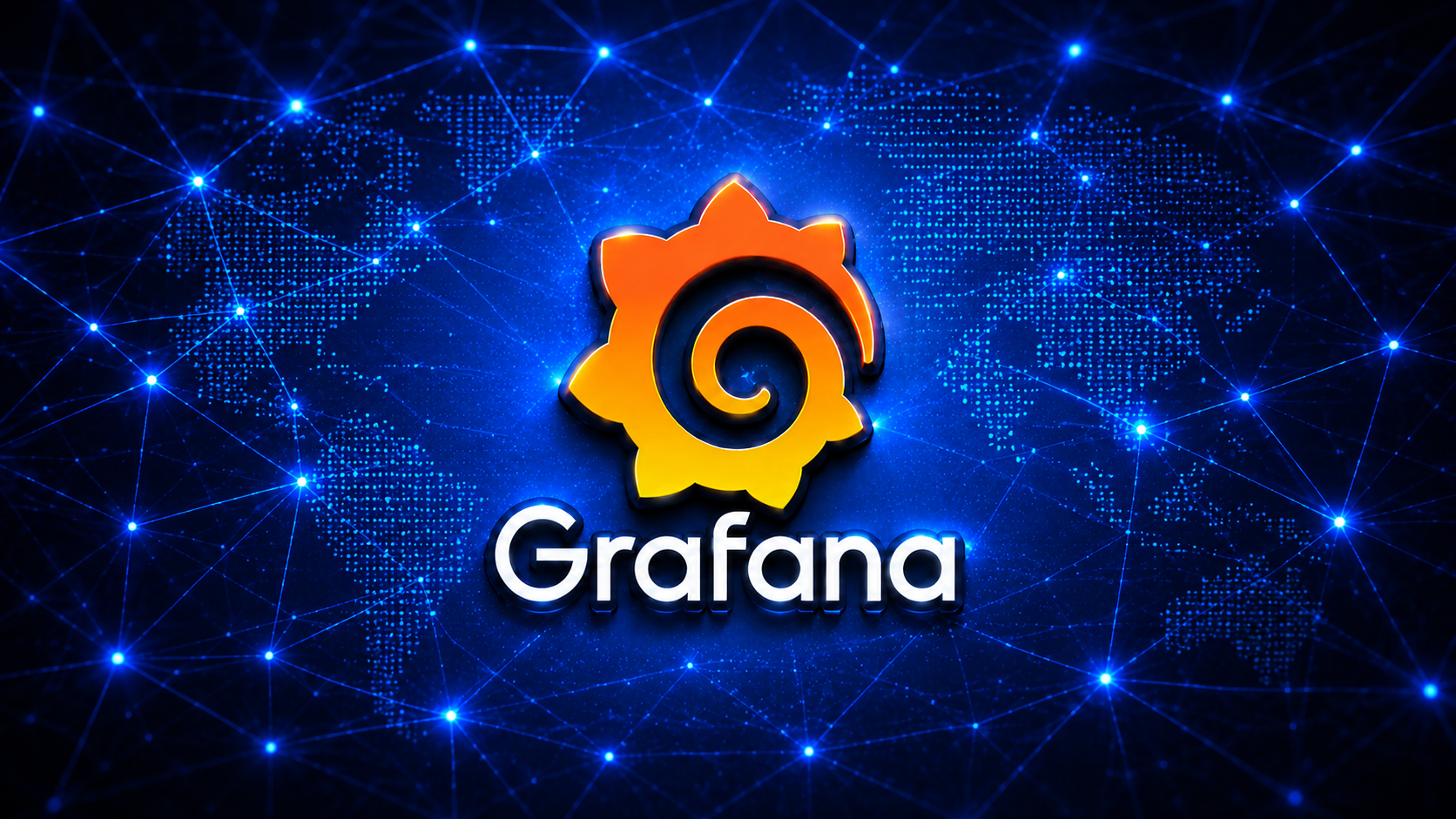 Grafana Labs Confirms Source Code Theft Following GitHub Token Compromise