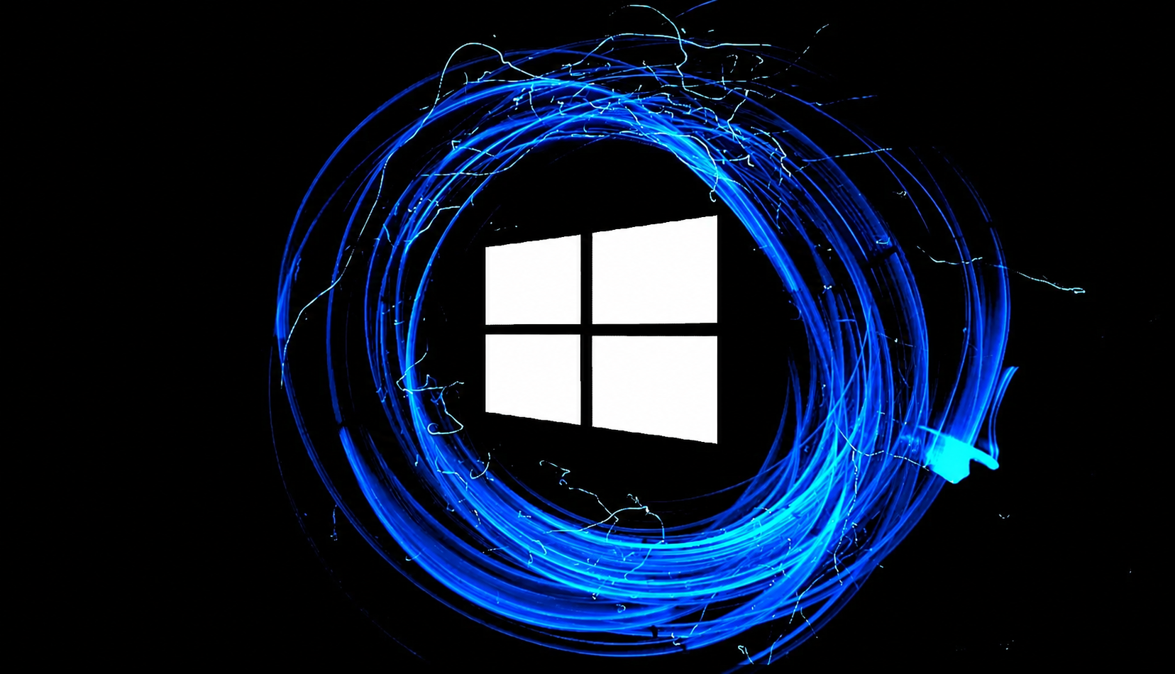 Microsoft Confirms Windows Update Failures in Restricted Network Environments