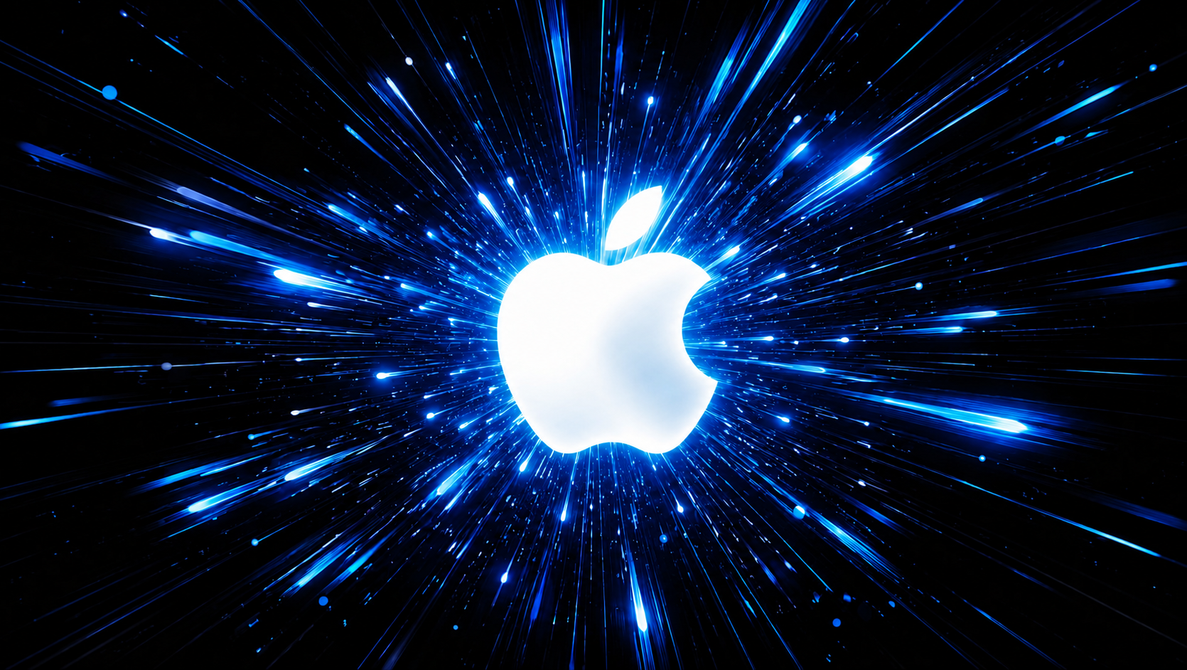 SHub macOS Infostealer Variant Spoofs Apple Security Updates