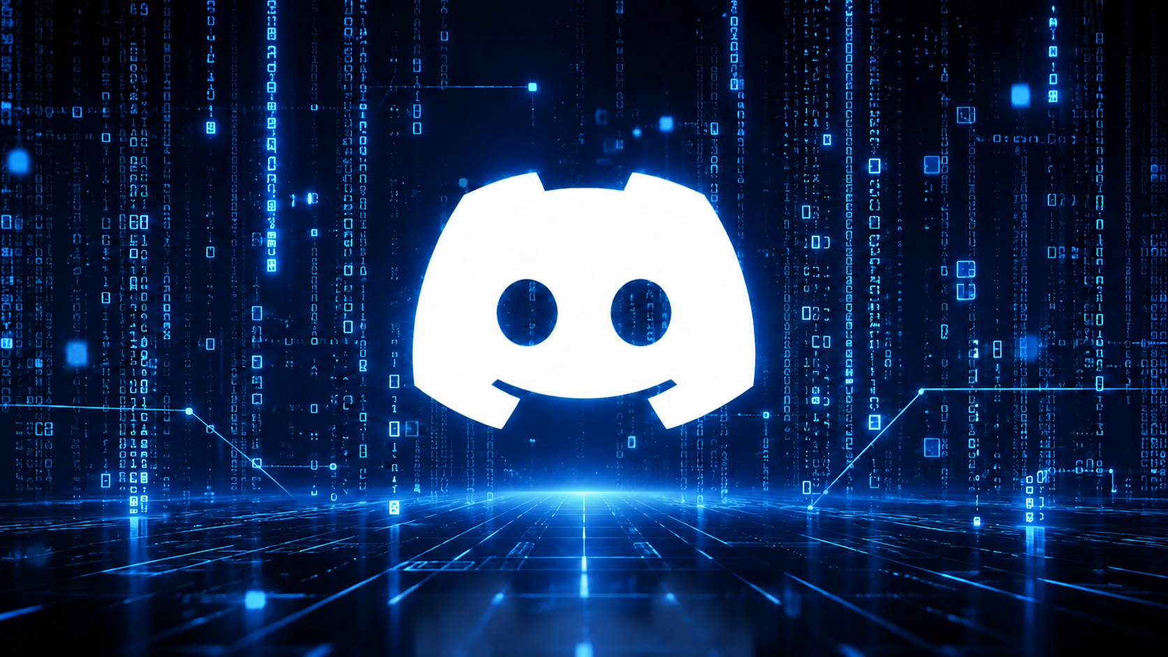 Discord Expands End-to-End Encryption for Voice and Video Calls