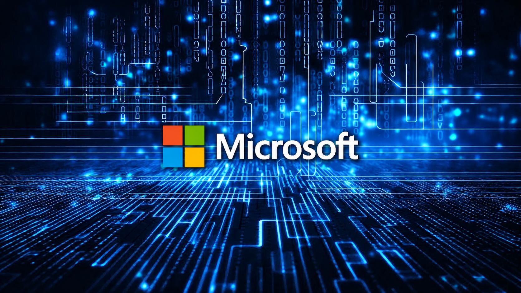 Microsoft Disrupts Malware-Signing Service Abusing Azure Artifact Signing