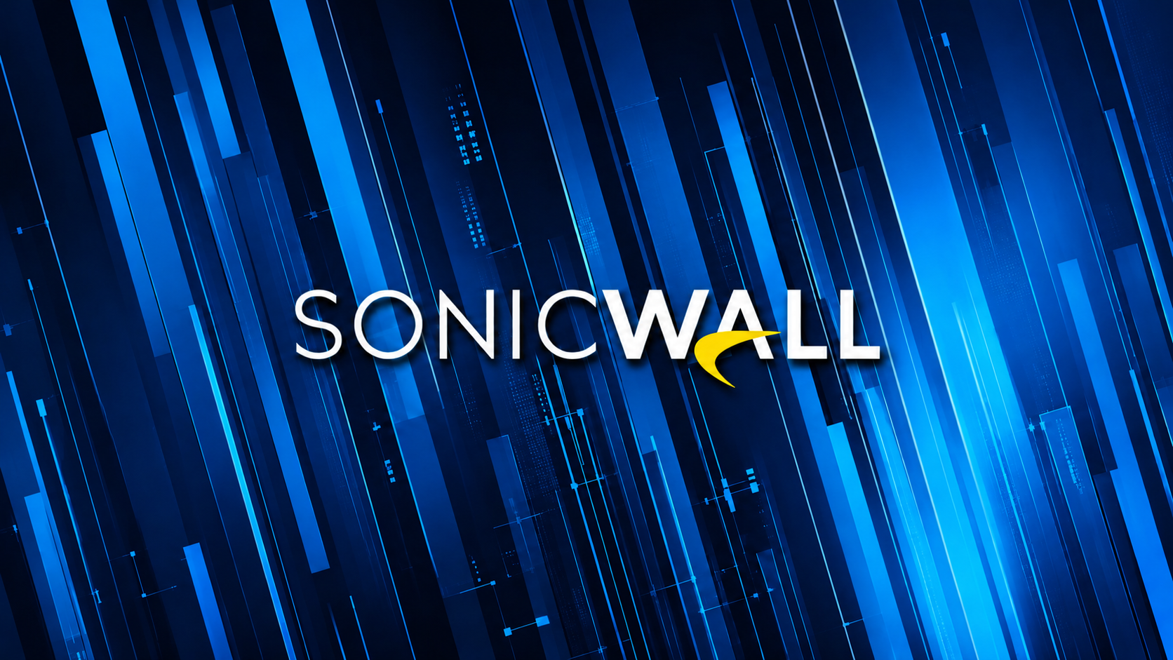SonicWall Gen6 SSL-VPN MFA Bypass: Incomplete Remediation Leaves Patched Devices Exposed