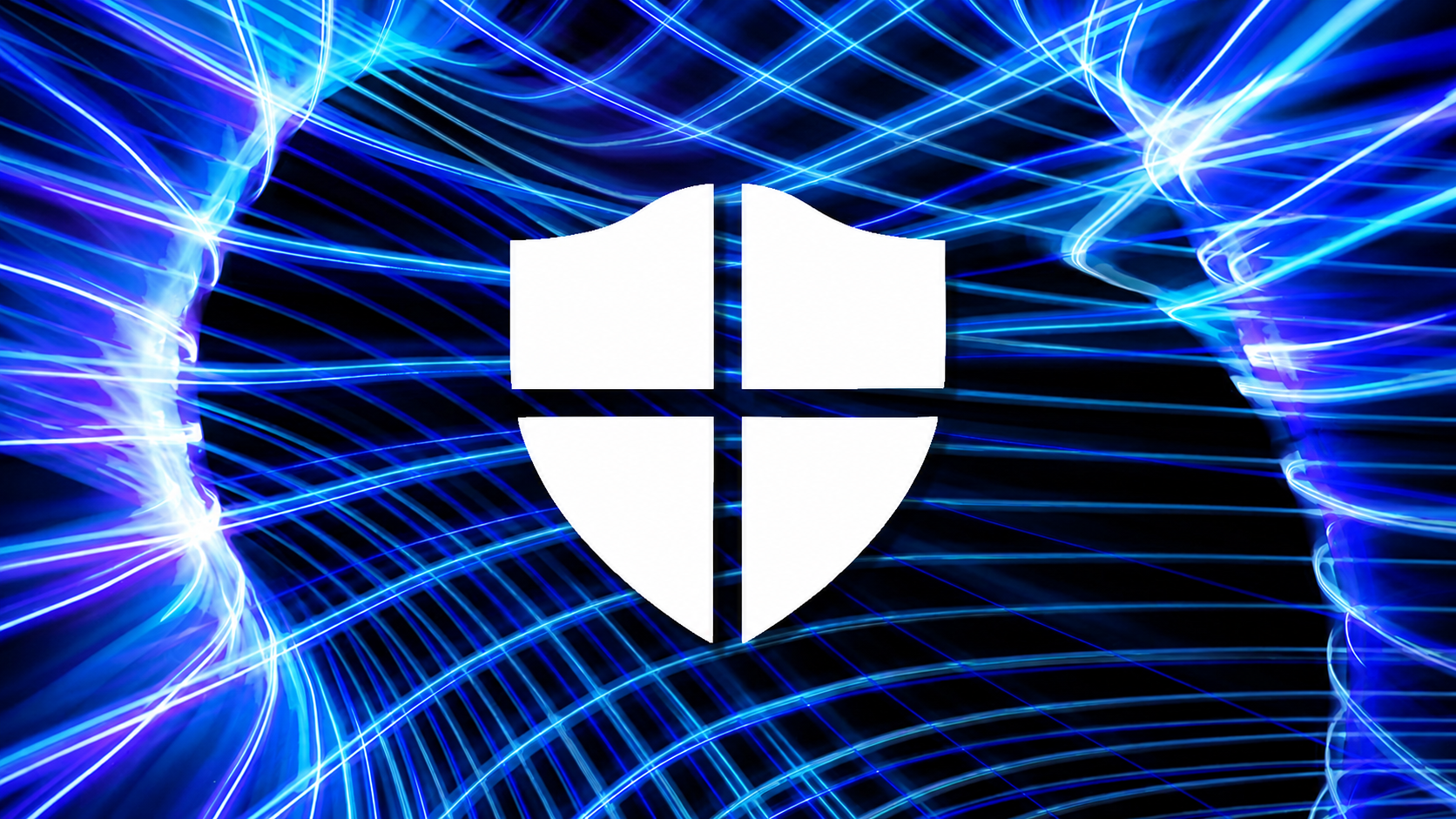 Microsoft Issues Emergency Defender Updates for Two Zero-Day Vulnerabilities