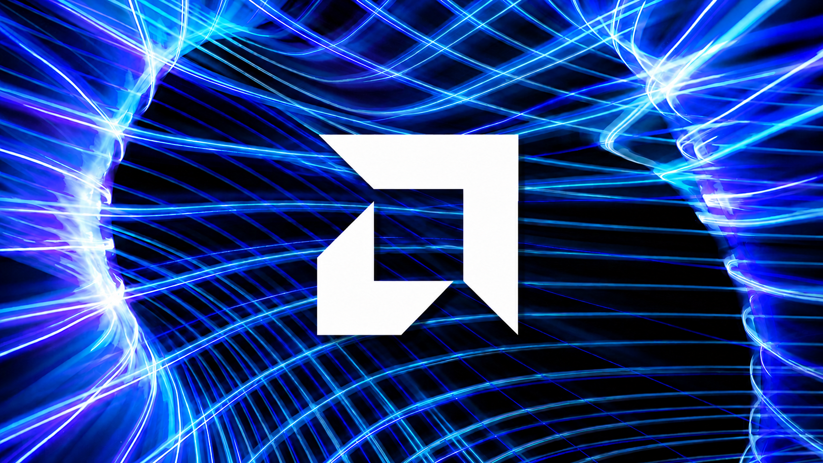 AMD Shares Slip as Semiconductor Sector Faces Pressure Ahead of Nvidia Earnings