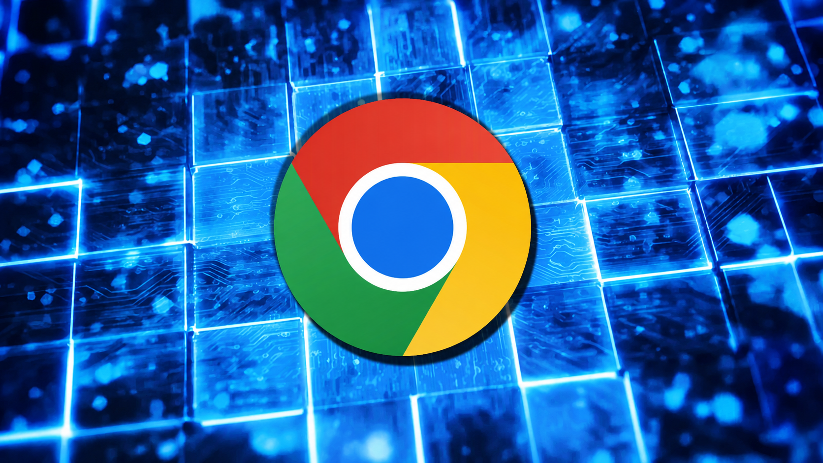 Google Accidentally Exposes Details of Unpatched Chromium Vulnerability