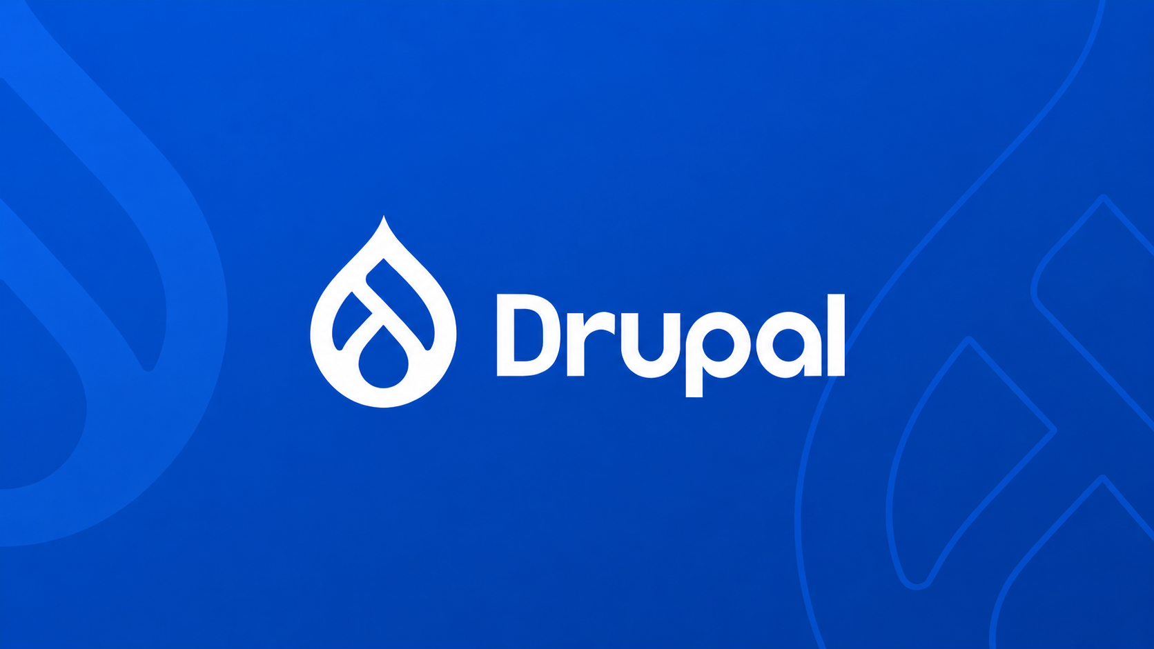 Drupal Critical SQL Injection Vulnerability Now Actively Targeted