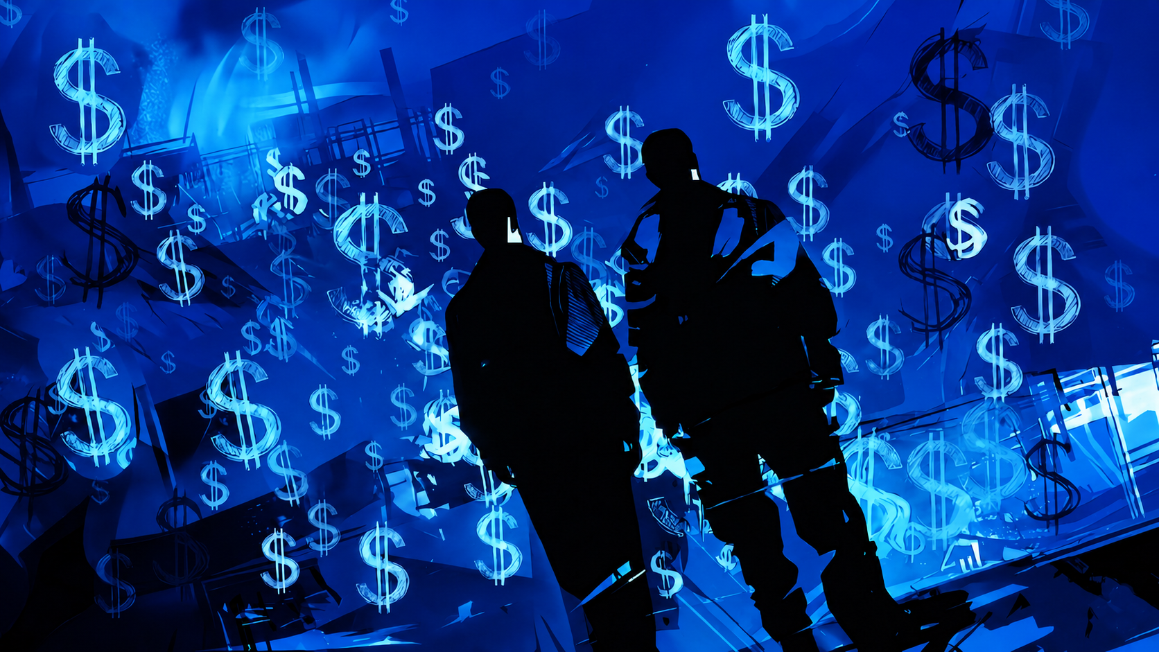 Former Executives Plead Guilty to Concealing Tech Support Fraud Scheme
