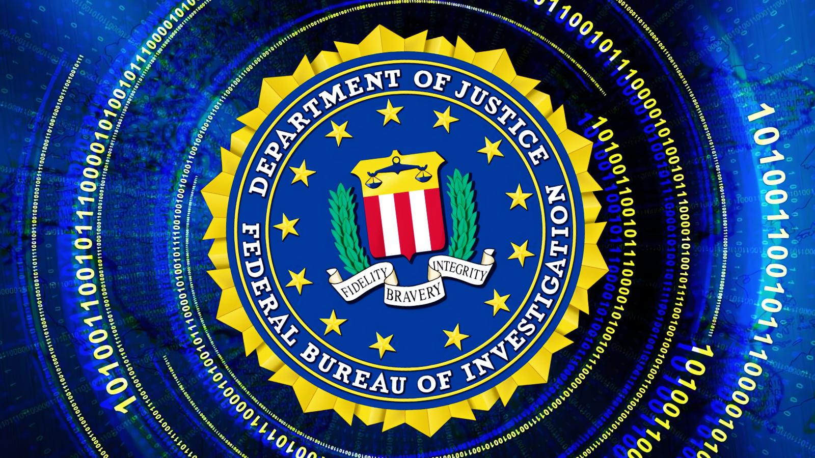 FBI Warns of In-Person Data Theft Attacks Linked to Extortion Group