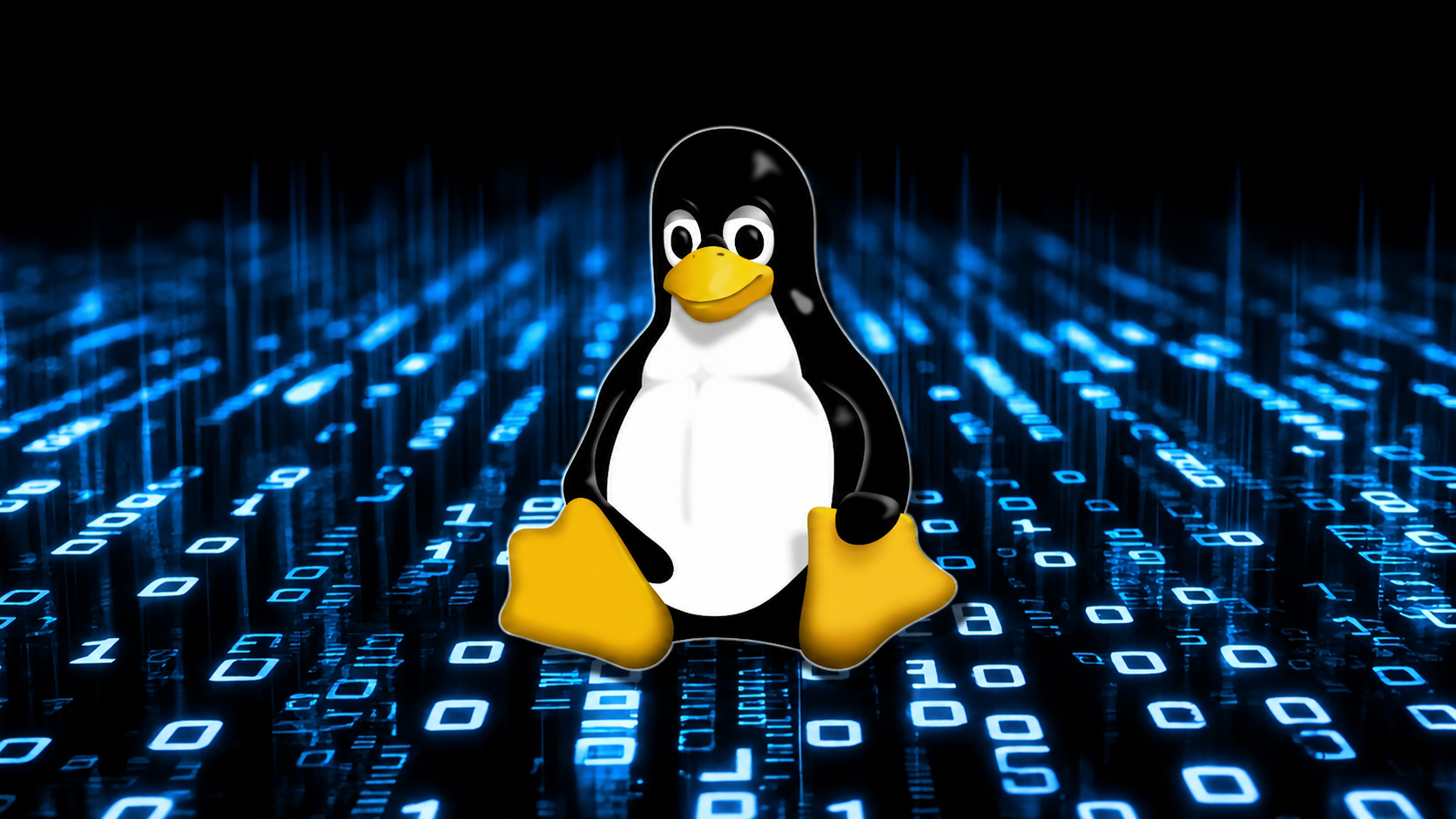New CIFSwitch Linux Vulnerability Allows Local Root Privilege Escalation Across Multiple Distributions