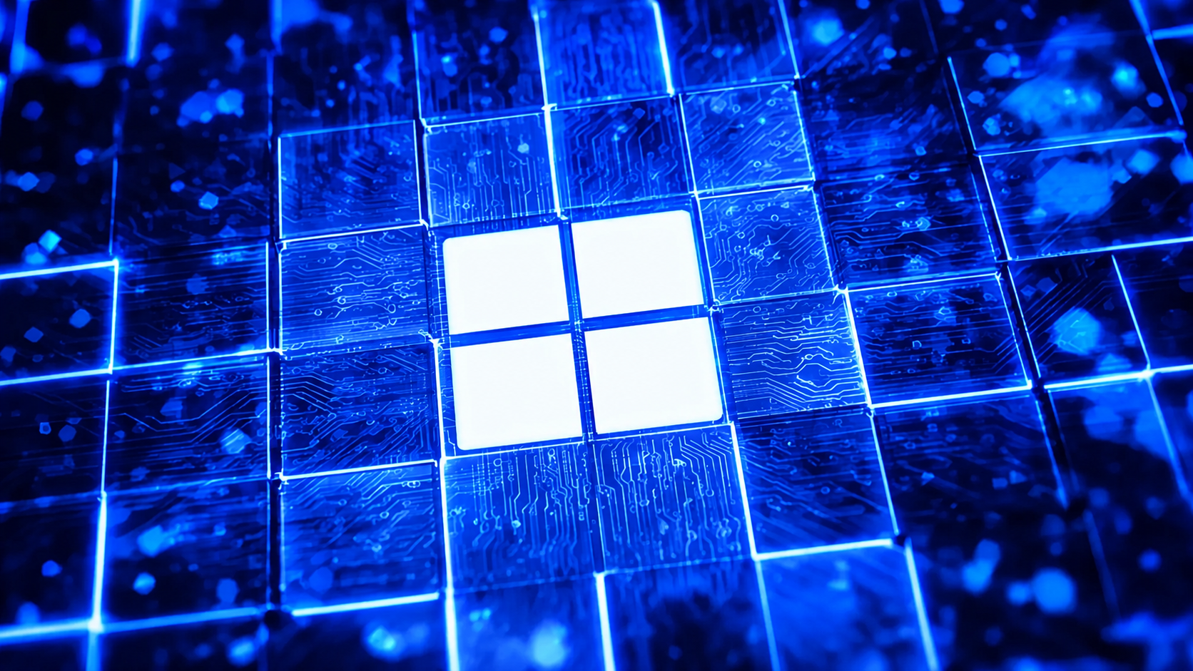 Critical Windows Netlogon RCE Vulnerability Reportedly Exploited in Active Attacks