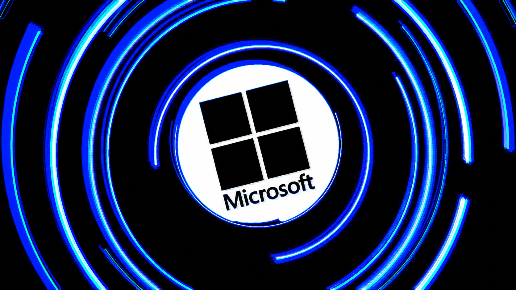 Microsoft Investigates Office for the Web and Teams File Access Issues