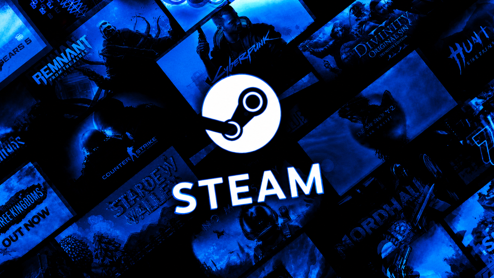WordPress Malware Campaign Uses Steam Profiles to Hide Payloads