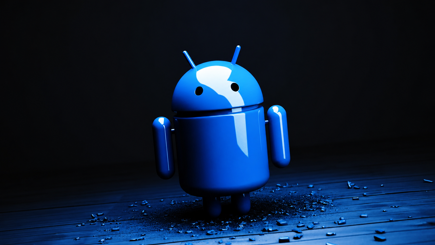 Google Patches Actively Exploited Android Zero-Day in June 2026 Security Update