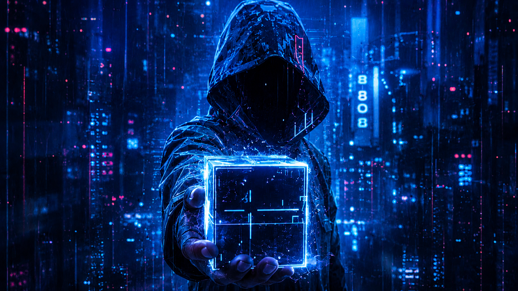 Hackers Compromise Thousands of Websites in ClickFix and FakeUpdate Malware Campaigns