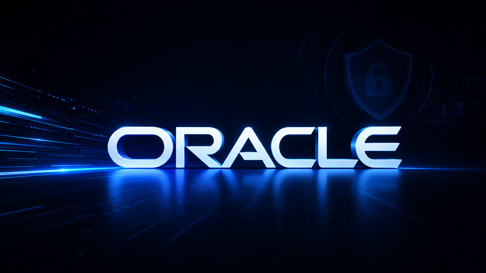 CISA Warns Actively Exploited Oracle WebLogic Flaw Remains a Risk Two Years After Patch