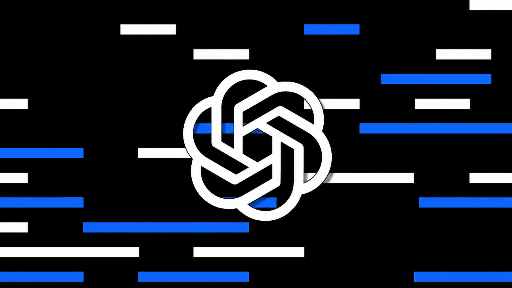 OpenAI Updates GPT-5.5 Instant and Plans Retirement of Legacy ChatGPT Models