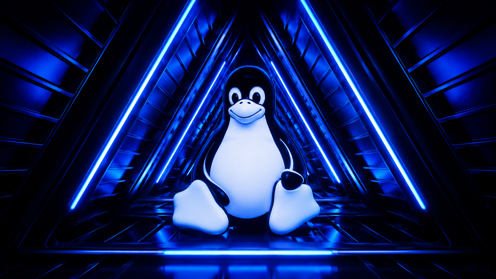 Microsoft Brings Linux-Style Coreutils Commands to Windows