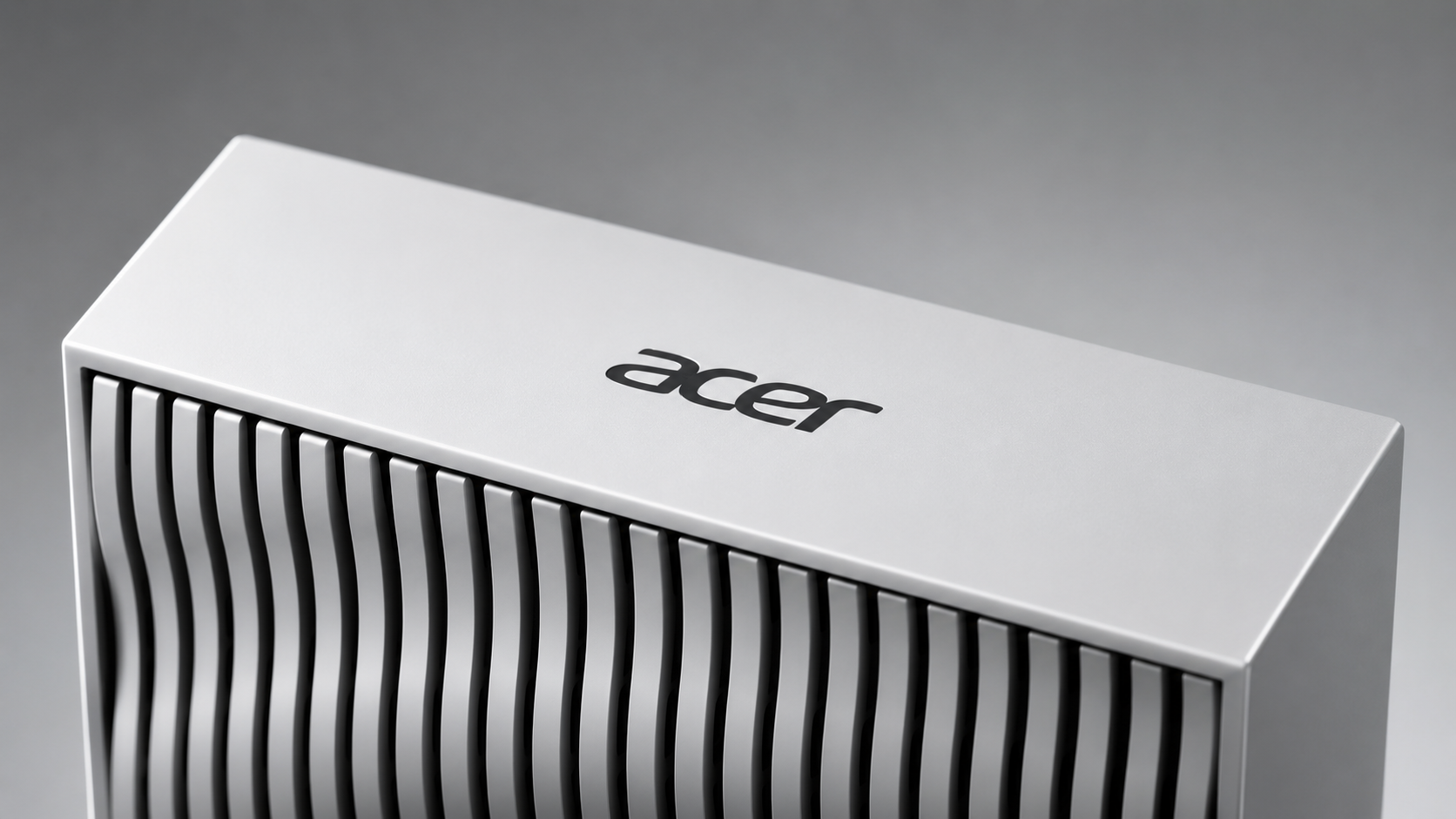 Acer Preparing Fixes for Critical Zero-Day Flaws in Wave 7 Routers
