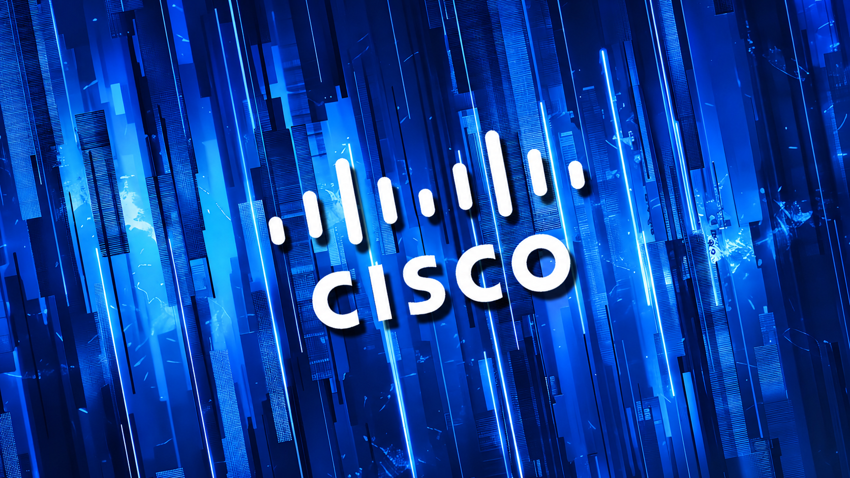 Cisco Warns of Actively Exploited, Unpatched SD-WAN Zero-Day