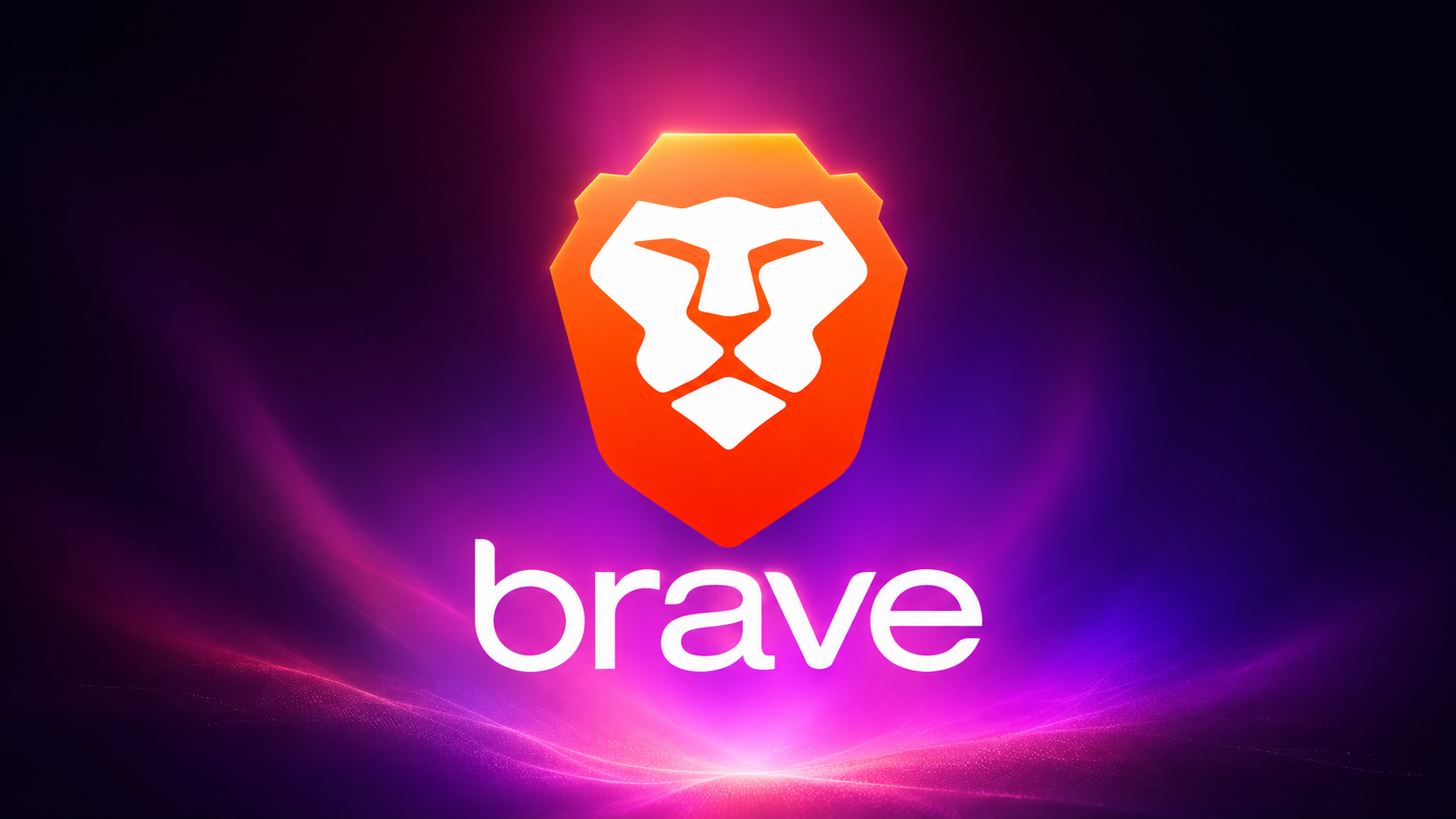 Brave Software Launches Origin, a Paid Minimalist Browser Experience