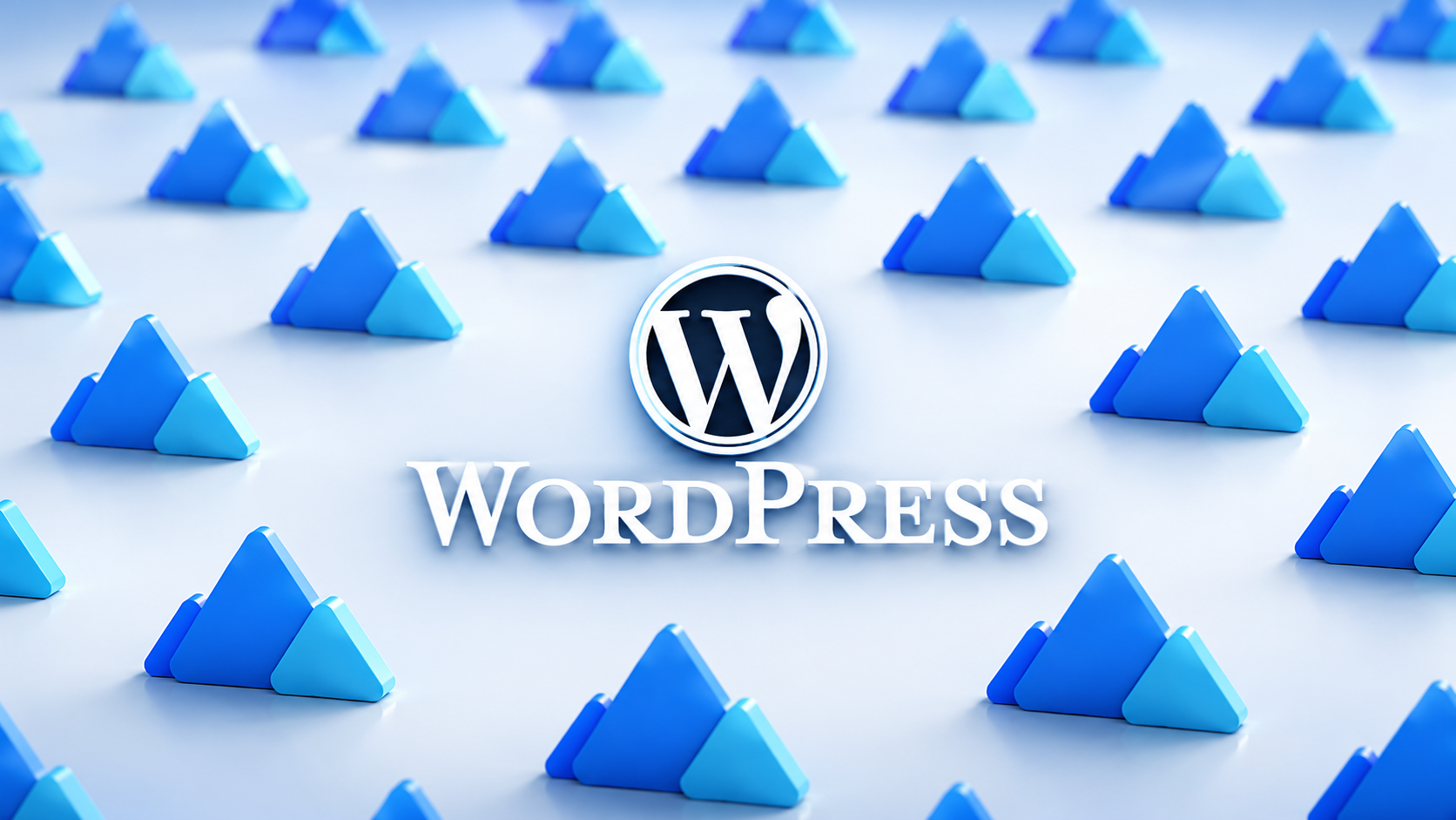 Critical Everest Forms Pro Vulnerability Exploited to Compromise WordPress Sites