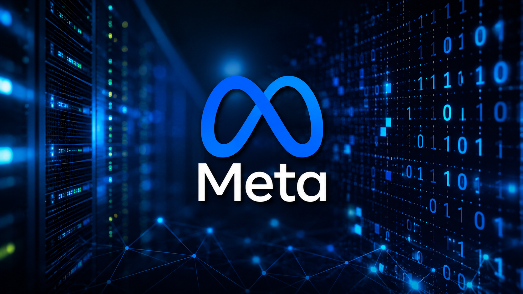 Meta Says Over 20,000 Instagram Accounts Were Hijacked Through AI-Assisted Support Tool Flaw