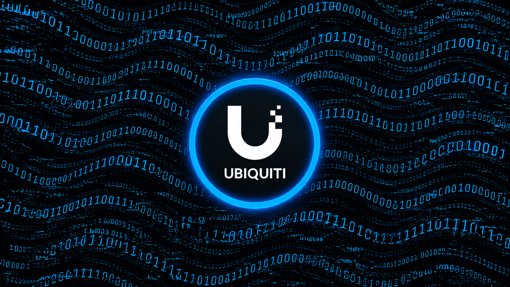 Critical UniFi OS Vulnerability Chain Allows Unauthenticated Root Access