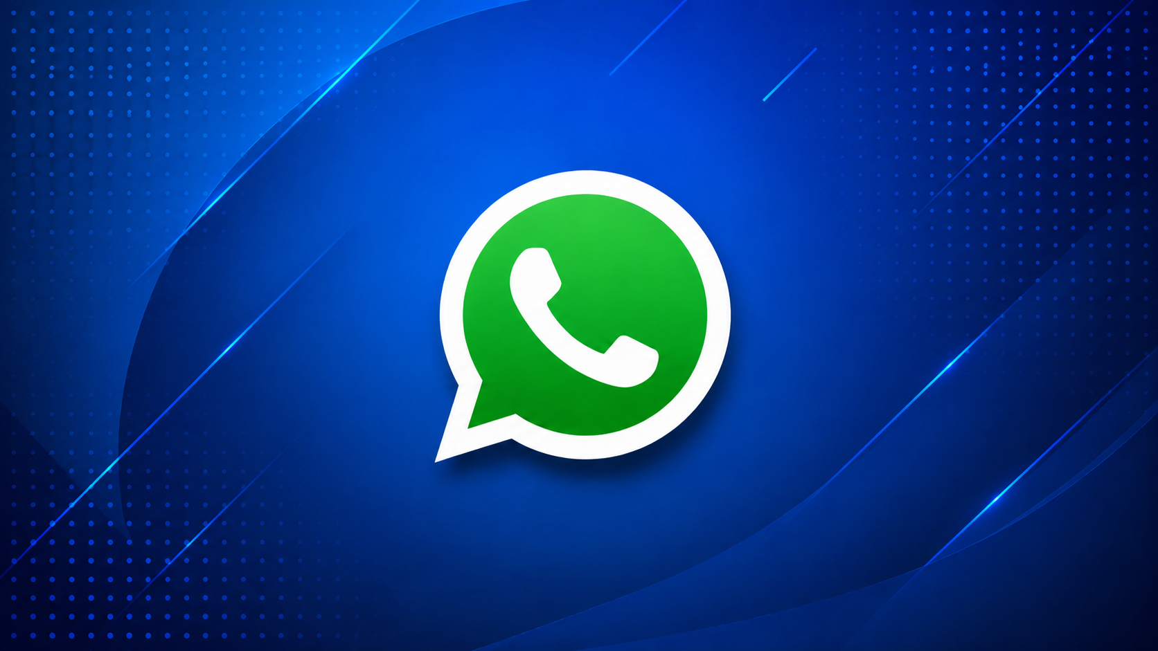 WhatsApp Says It Disrupted New NSO-Linked Spyware Phishing Campaigns