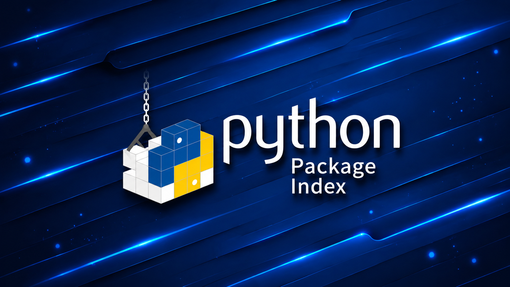 New Shai-Hulud Supply-Chain Attack Compromises 19 Science-Focused PyPI Packages