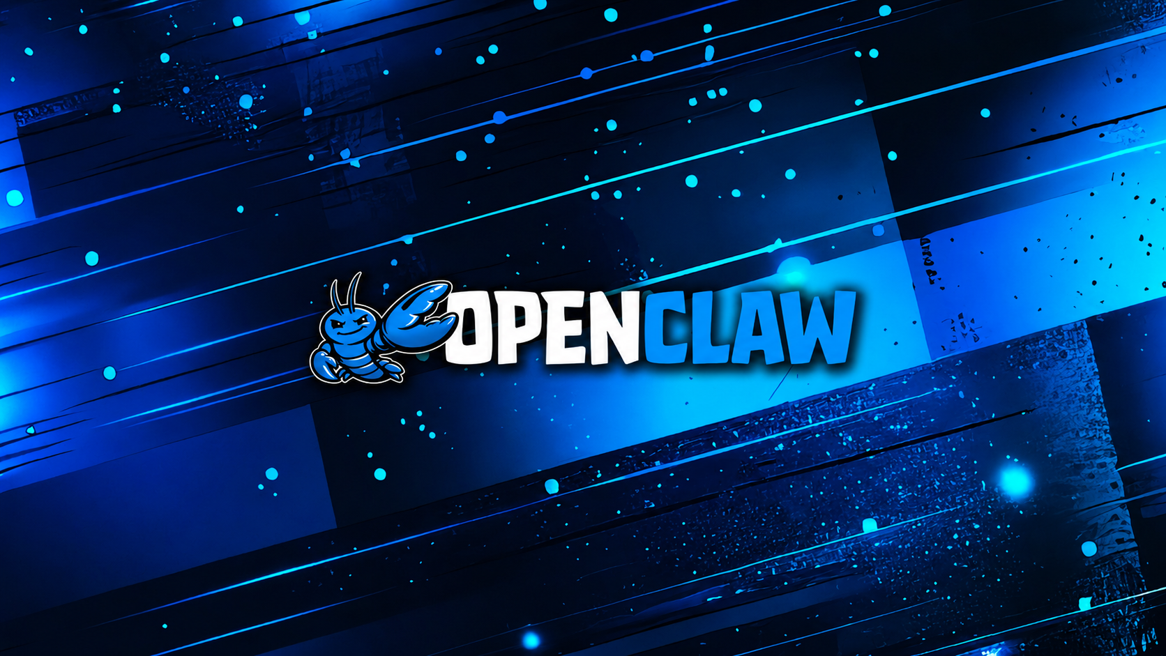 OpenClaw AI Agent Found Vulnerable to Phishing Simulations, Exposing Sensitive User Data