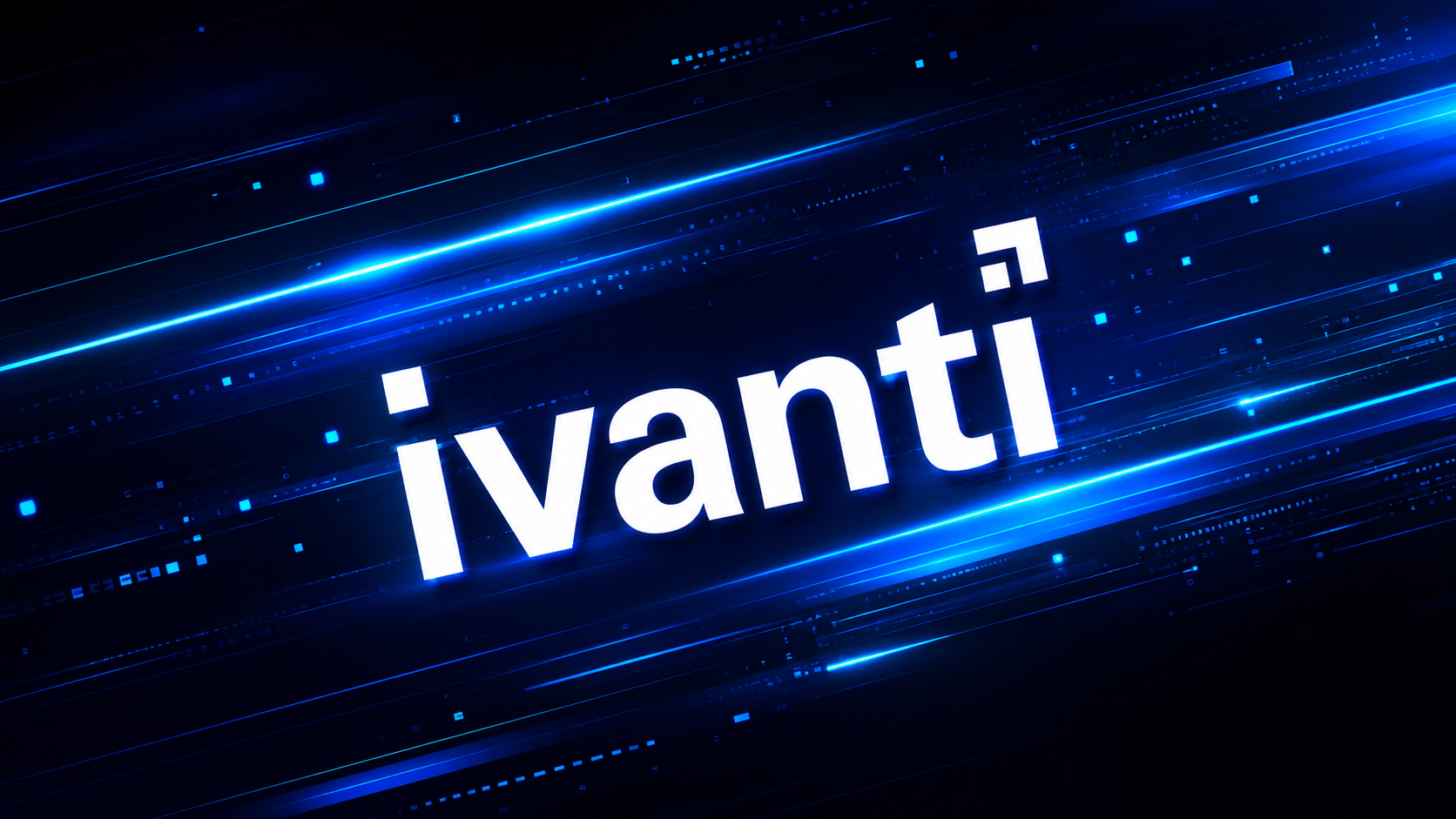 Maximum-Severity Ivanti Sentry Vulnerability Now Exploited in Active Attacks
