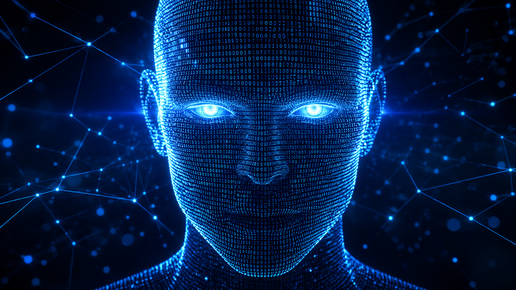 AI-Driven Threats Are Exposing the Limits of Fragmented MSP Security Stacks