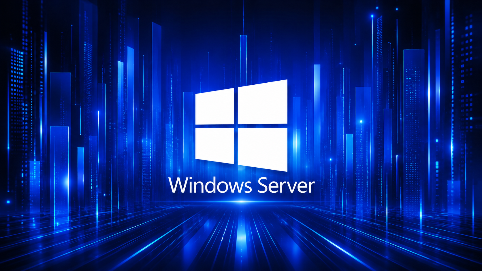 Microsoft Extends Windows Server 2022 Hotpatching Support Through October 2027