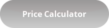 button_price-calculator